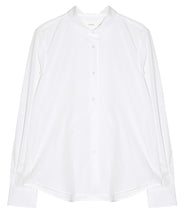 Load the image into the gallery viewer, Lareida blouse Louise