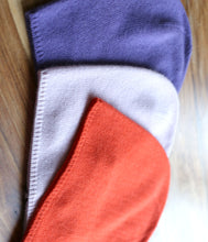 Load the image into the gallery viewer, Esisto thin cashmere hat