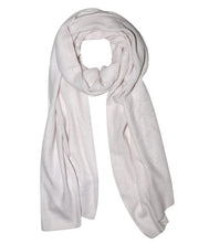 Laden Sie das Bild in den Galerie-Viewer, Esisto Kaschmir Plaid