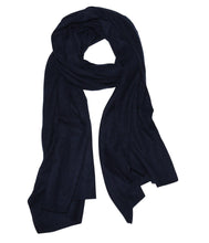 Laden Sie das Bild in den Galerie-Viewer, Esisto Kaschmir Plaid