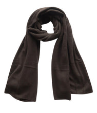 Laden Sie das Bild in den Galerie-Viewer, Esisto Kaschmir Plaid