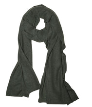 Laden Sie das Bild in den Galerie-Viewer, Esisto Kaschmir Plaid