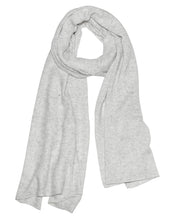 Laden Sie das Bild in den Galerie-Viewer, Esisto Kaschmir Plaid