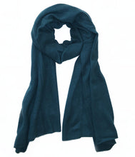 Laden Sie das Bild in den Galerie-Viewer, Esisto Kaschmir Plaid