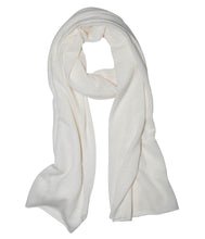 Laden Sie das Bild in den Galerie-Viewer, Esisto Kaschmir Plaid