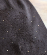 Load the image into the gallery viewer, Esisto thin cashmere hat