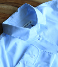 Load the image into the gallery viewer, Lareida blouse Louise