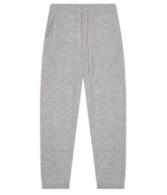 Laden Sie das Bild in den Galerie-Viewer, Les tricots de Léa Kaschmir Hose Perla