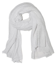 Load the image into the gallery viewer, Pin1876 Cashmere Plaid