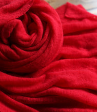 Load the image into the gallery viewer, Pin1876 Cashmere Plaid