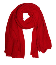 Load the image into the gallery viewer, Pin1876 Cashmere Plaid