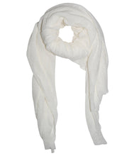 Load the image into the gallery viewer, Pin1876 Cashmere Plaid