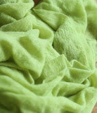 Load the image into the gallery viewer, Pin1876 Cashmere Scarf