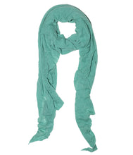 Load the image into the gallery viewer, Pin1876 Cashmere Scarf