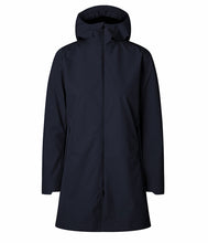 Load the image into the gallery viewer, Scandinavian Edition Outdoor Jacke Breeze