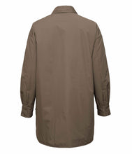Laden Sie das Bild in den Galerie-Viewer, Scandinavian Edition Outdoor Jacke Guide