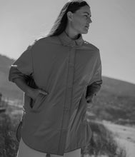 Laden Sie das Bild in den Galerie-Viewer, Scandinavian Edition Outdoor Jacke Guide
