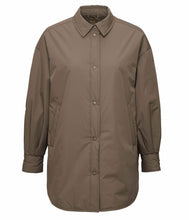 Laden Sie das Bild in den Galerie-Viewer, Scandinavian Edition Outdoor Jacke Guide