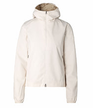Load the image into the gallery viewer, Scandinavian Edition Outdoor Jacke Veil