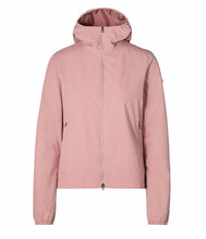 Load the image into the gallery viewer, Scandinavian Edition Outdoor Jacke Veil