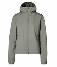 Load the image into the gallery viewer, Scandinavian Edition Outdoor Jacke Veil