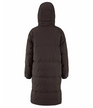 Load the image into the gallery viewer, Scandinavian Edition Winter Down Quilted Coat Swell