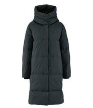 Load the image into the gallery viewer, Scandinavian Edition Winter Down Quilted Coat Swell