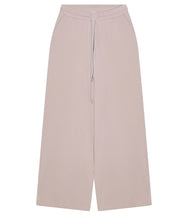 Laden Sie das Bild in den Galerie-Viewer, The Shirt Project Bio-Baumwoll Hose Jogging Style