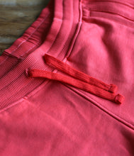 Laden Sie das Bild in den Galerie-Viewer, The Shirt Project Bio Baumwoll Sweat Short