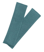 Laden Sie das Bild in den Galerie-Viewer, engage Kaschmir Armstulpen Handwärmer