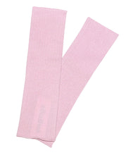 Laden Sie das Bild in den Galerie-Viewer, engage Kaschmir Armstulpen Handwärmer