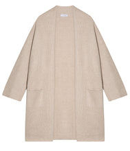 Load the image into the gallery viewer, Engage Cashmere Cardigan