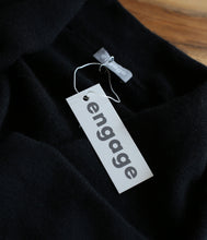 Load the image into the gallery viewer, Engage Cashmere Cardigan