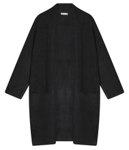 Load the image into the gallery viewer, Engage Cashmere Cardigan
