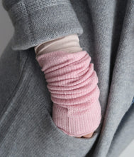 Load the image into the gallery viewer, Engage Cashmere Cardigan