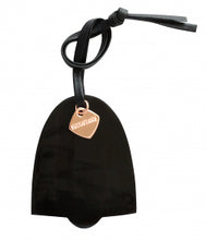 Laden Sie das Bild in den Galerie-Viewer, Yulyaffairs x esce Christbaum Anhänger Horn