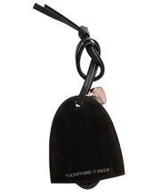 Laden Sie das Bild in den Galerie-Viewer, Yulyaffairs x esce Christbaum Anhänger Horn