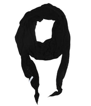 Load the image into the gallery viewer, Pin1876 Cashmere Scarf