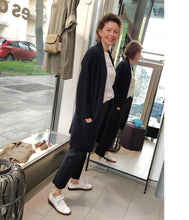 Load the image into the gallery viewer, Engage Cashmere Cardigan