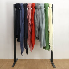 Load the image into the gallery viewer, Pin1876 Cashmere Plaid