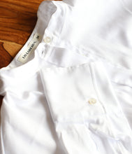 Load the image into the gallery viewer, Lareida blouse Nura