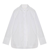 Load the image into the gallery viewer, Lareida blouse Ellen