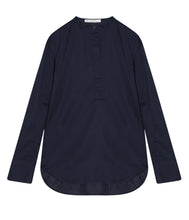 Load the image into the gallery viewer, Lareida blouse Nura