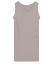 Load the image into the gallery viewer, Lareida Top Franc