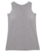 Load the image into the gallery viewer, Lareida Top Franc