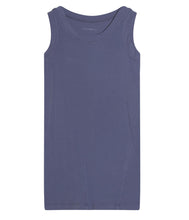 Load the image into the gallery viewer, Lareida Top Franc