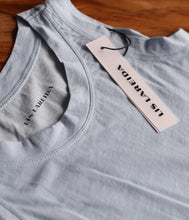 Load the image into the gallery viewer, Lareida Top Franc