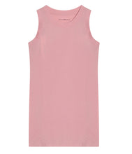 Load the image into the gallery viewer, Lareida Top Franc