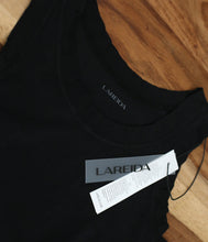 Load the image into the gallery viewer, Lareida Top Franc