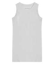 Load the image into the gallery viewer, Lareida Top Franc